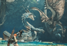 Nuevos Drivers Adrenalin 25.6.3 de AMD con Perfiles para FSR 4 y Mejoras para GTA V Enhanced y MH Wilds (Update 2)