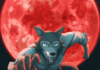 BEASTARS revela nueva imagen y confirma su regreso en 2026