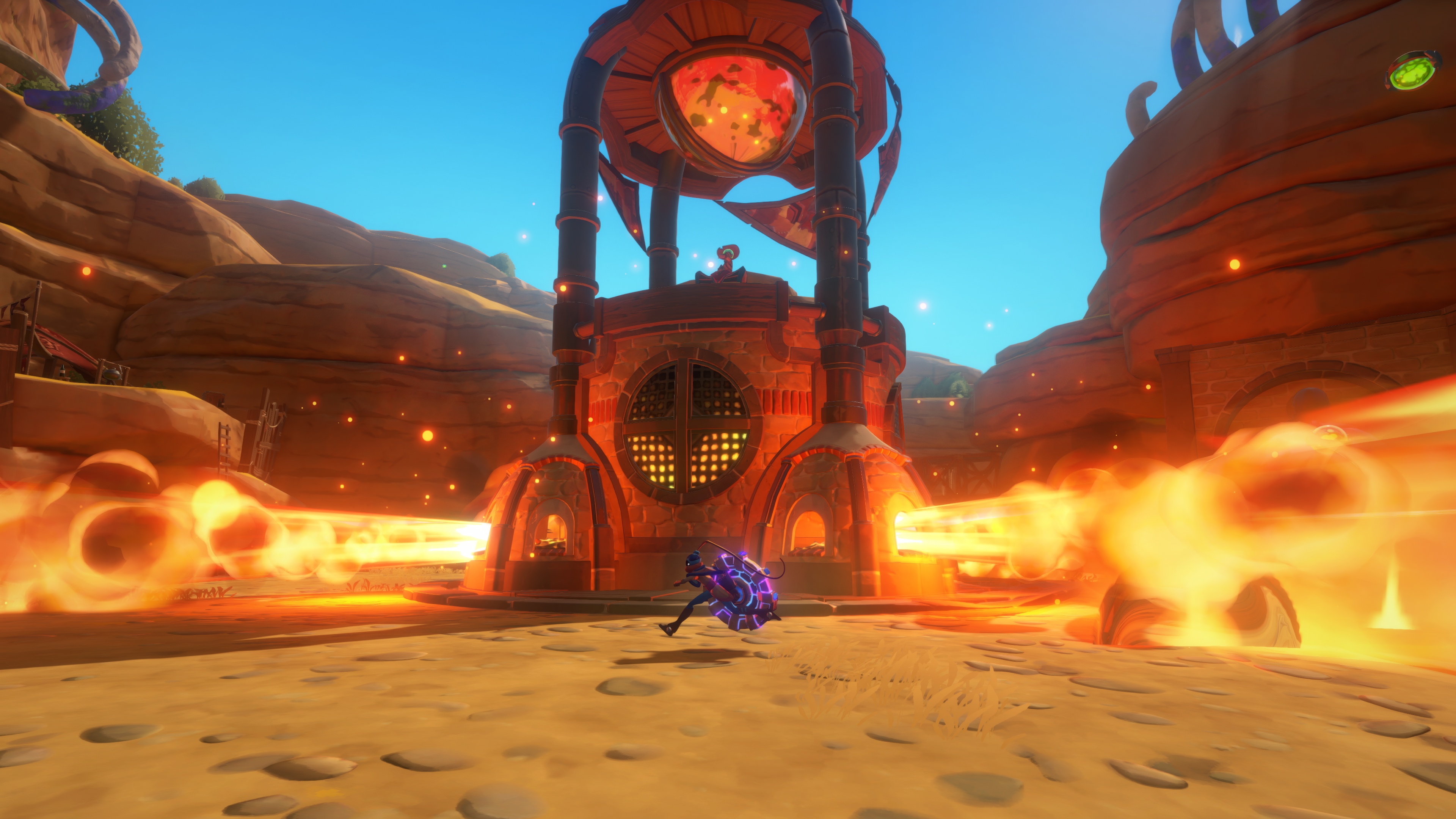 1.Knightling_release_date_scr_Boss1