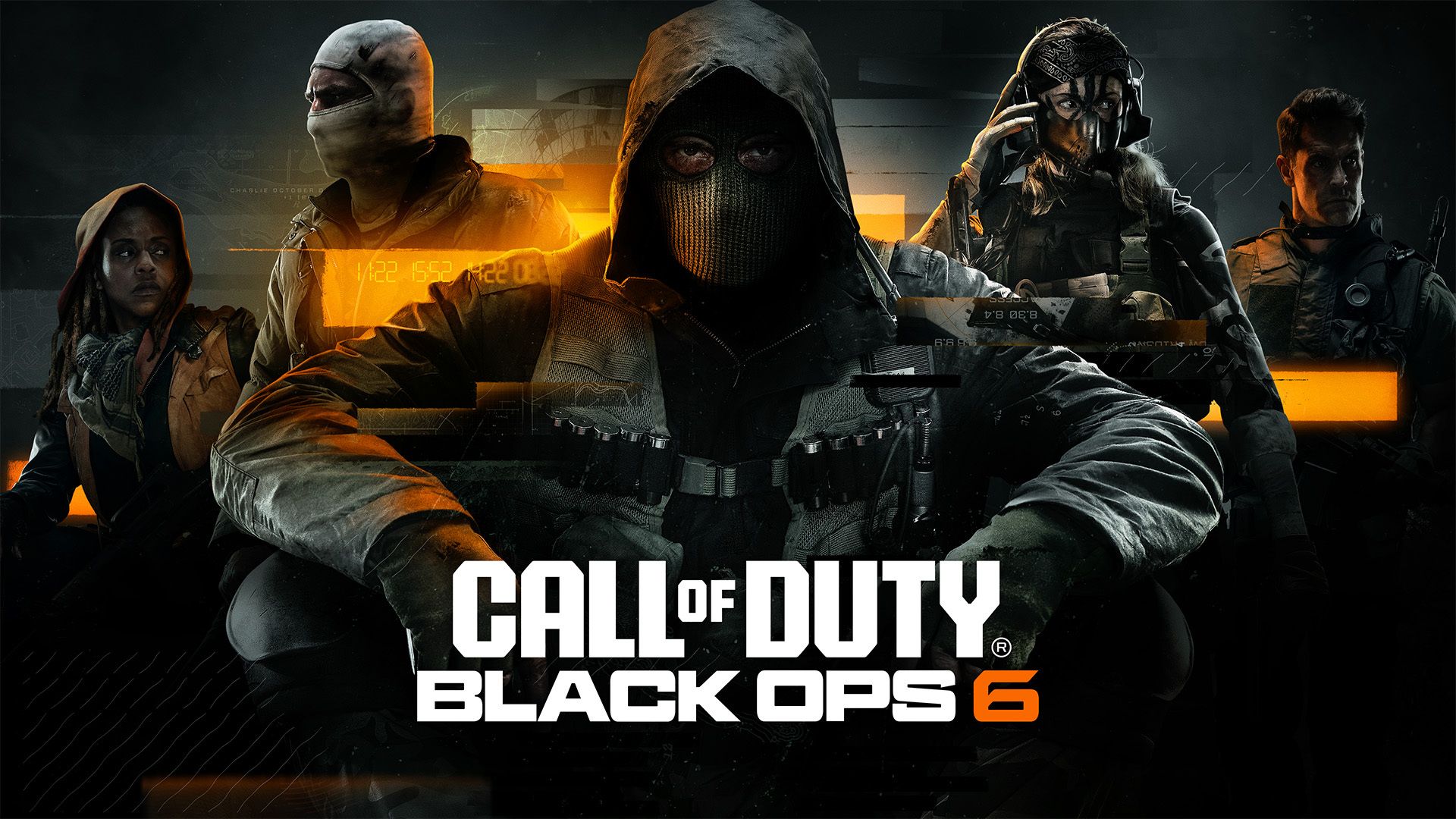 Call of Duty: Black Ops 6 ya disponible en PC, Consolas y Game Pass - Trailer de Lanzamiento