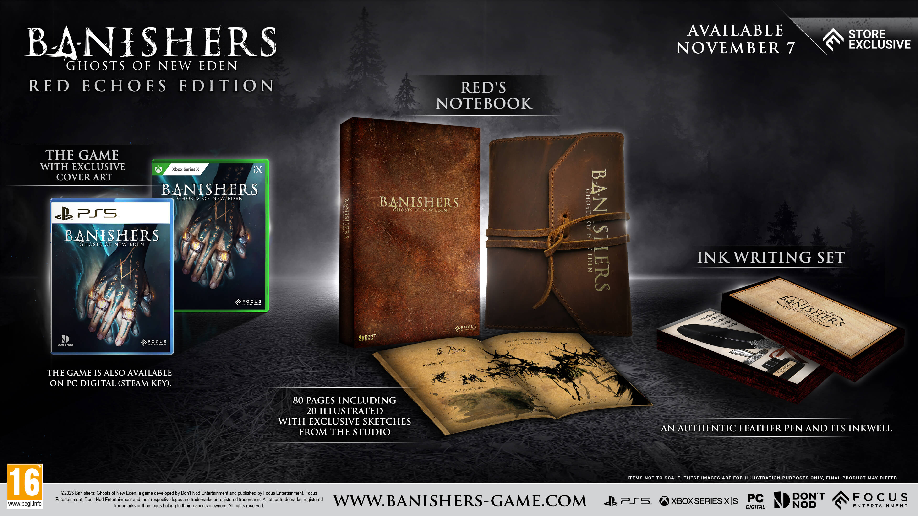 BANISHERS_Beautyshot_RED_ECHOES_EDITION_V3_EN