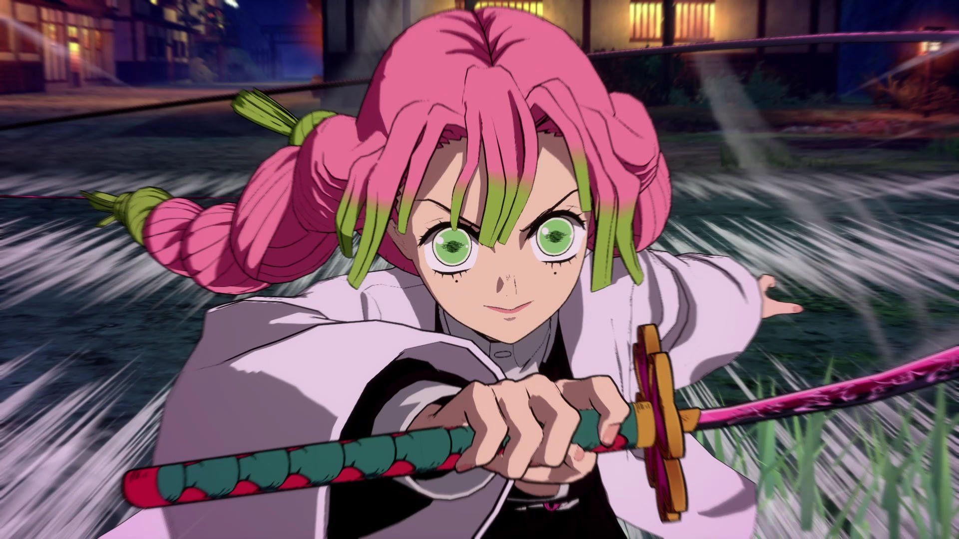 Demon-Slayer-Kimetsu-no-Yaiba-The-Hinokami-Chronicles-2_2024_12-10-24_006