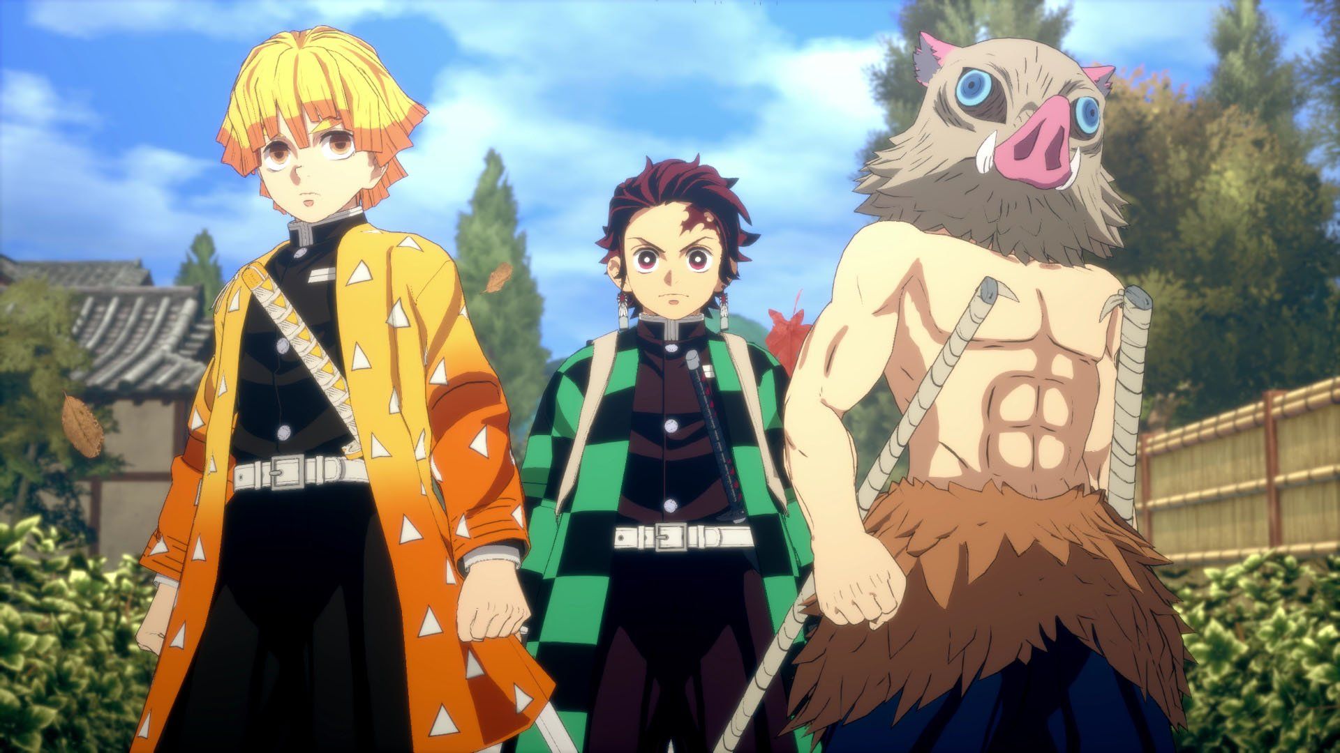 Demon-Slayer-Kimetsu-no-Yaiba-The-Hinokami-Chronicles-2_2024_12-10-24_010
