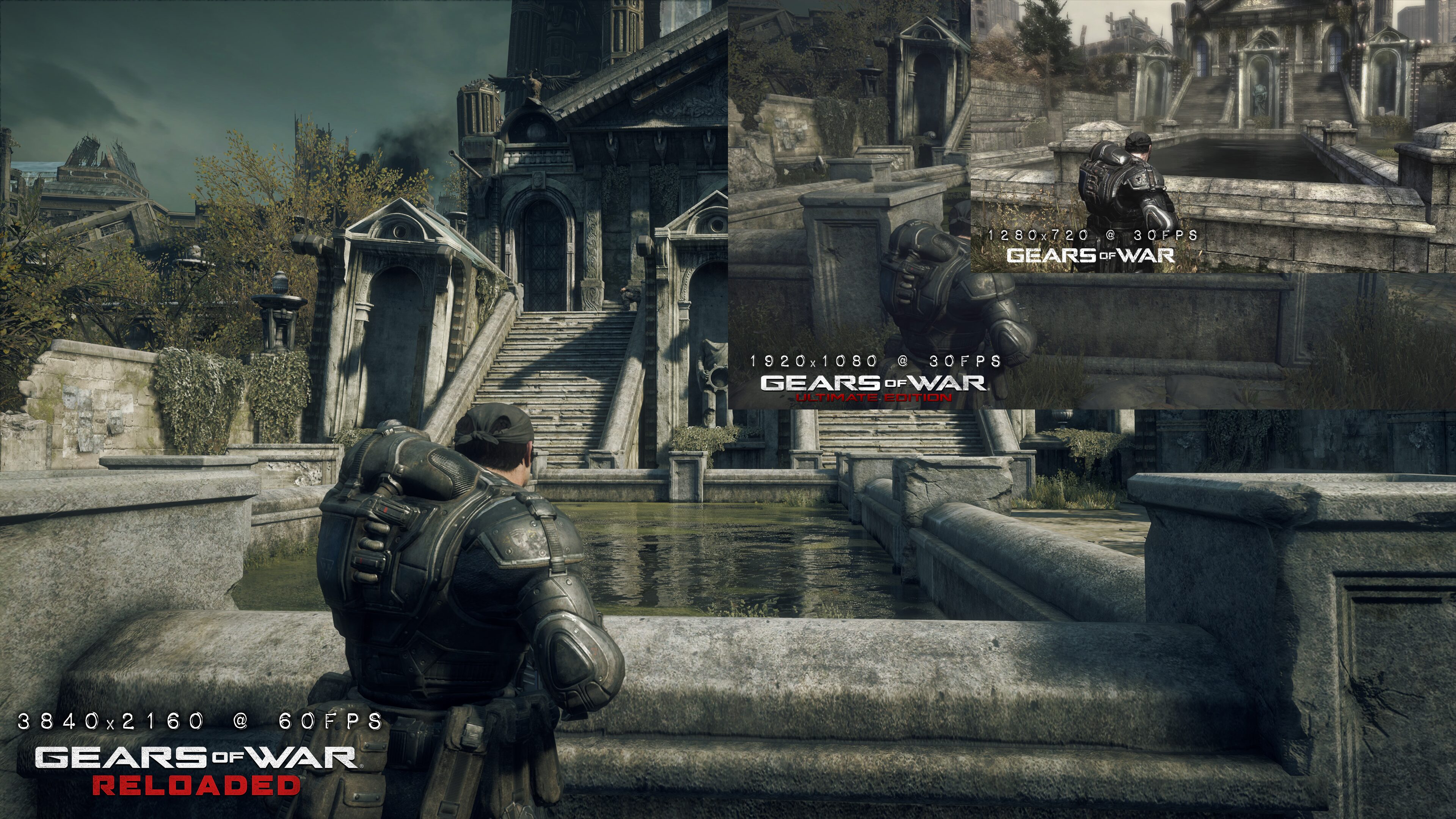 Gears-of-War-Reloaded_2025_05-05-25_007
