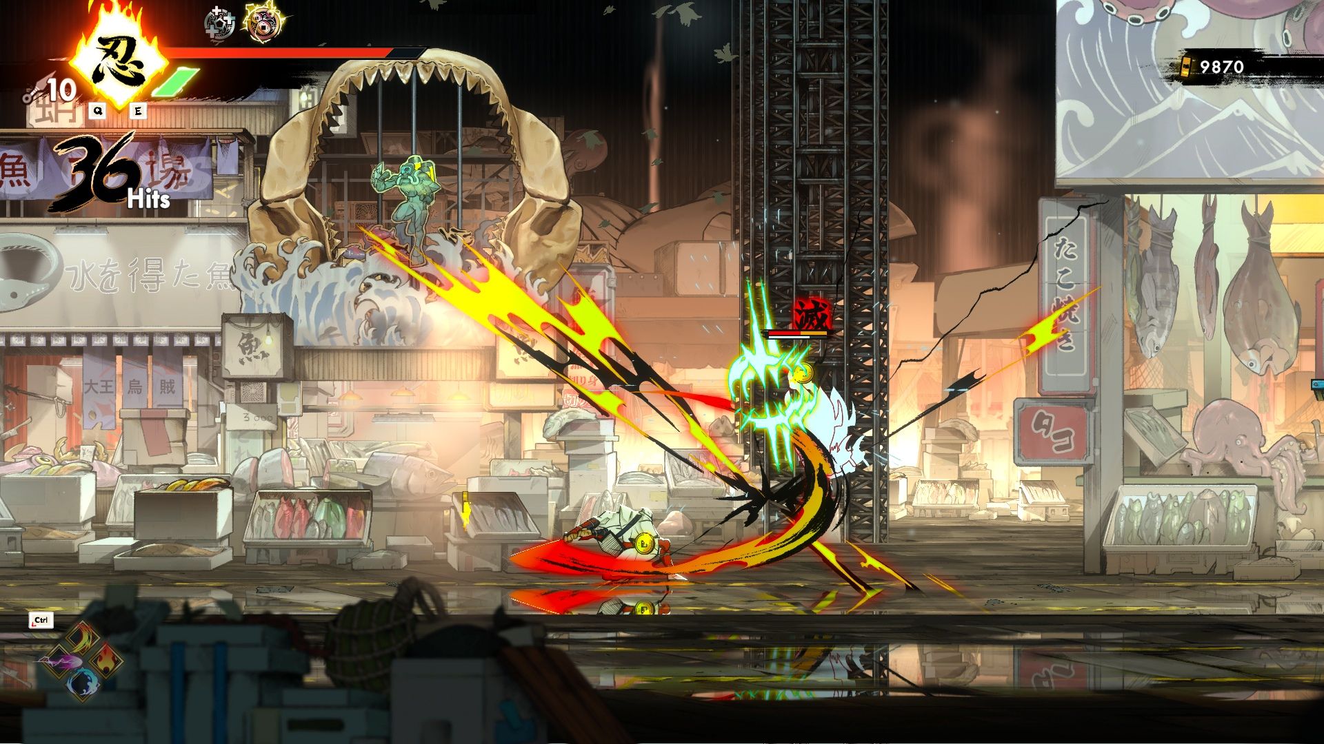 SHINOBI_AOV_2025_08_16_19_10_14_837