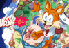Bubsy In The Purrfect Collection llegará a PC y Consolas el 9 de Septiembre – Ediciones Físicas y Nuevo Trailer