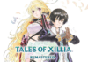 Tales of Xillia Remastered llegará a PC y Consolas el 31 de Octubre – Screenshots en 4K y Trailer de Gameplay