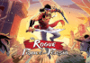 The Rogue Prince of Persia 1.0 ya disponible en PC y PS5 – Trailer de Lanzamiento y Video de Gameplay 101