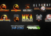 Mortal Kombat Legacy Kollection incluirá UMK3 (Arcade), Mythologies: Sub-Zero y Special Forces – Trailer de la Gamescom