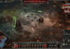Warhammer 40.000: Dawn of War IV – Preview