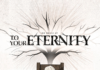 To Your Eternity estrena documental que estará disponible el 29 de agosto