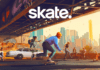 skate. será Free-to-Play y llegará a PC y Consolas en Acceso Anticipado el 16 de Septiembre – Nuevos Screenshots y Trailer