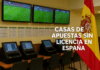 Las Mejores Casas de Apuestas sin Licencia: Todo lo que Debes Saber en 2025
