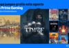 GRATIS con Prime Gaming en Agosto: Civilization 3 Complete, Thief: Definitive Edition, Tin Hearts, FATE: The Traitor Soul y más
