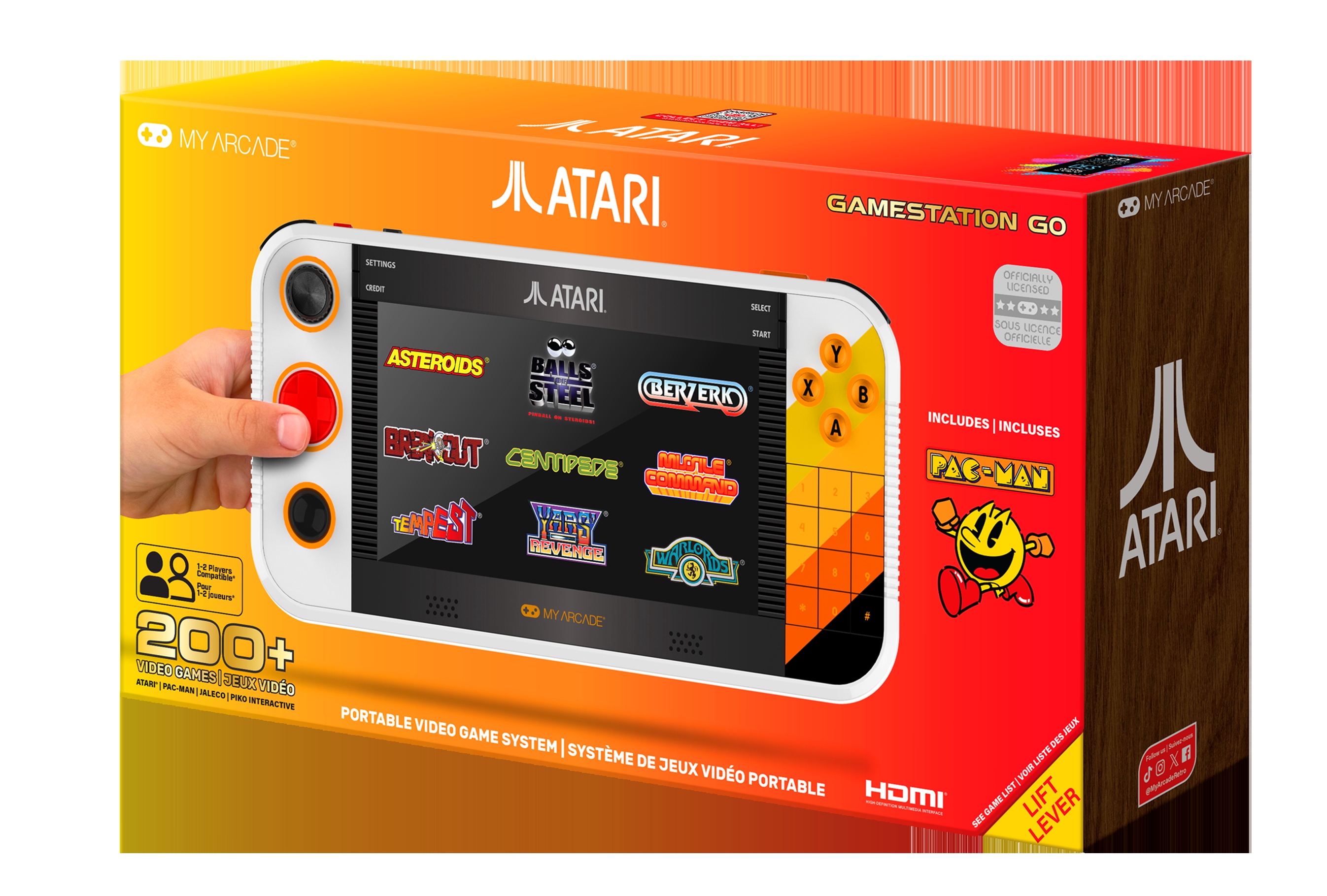 DGUNL-7065 Gamestation Go Packaging_FRONT