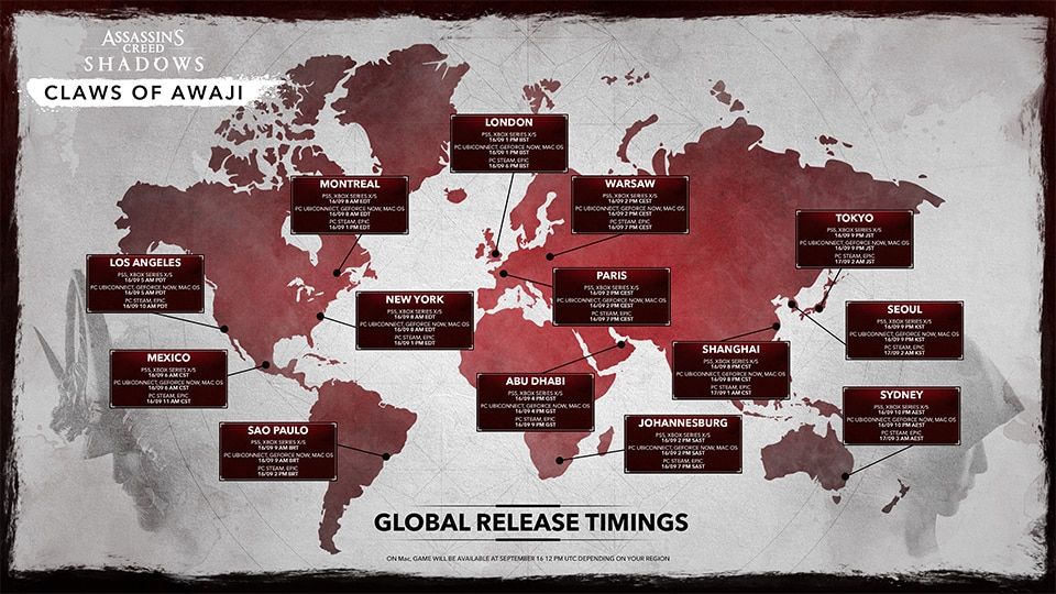 Map_Release