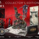 1757792051_166_collectors-edition-1715790934905.jpg