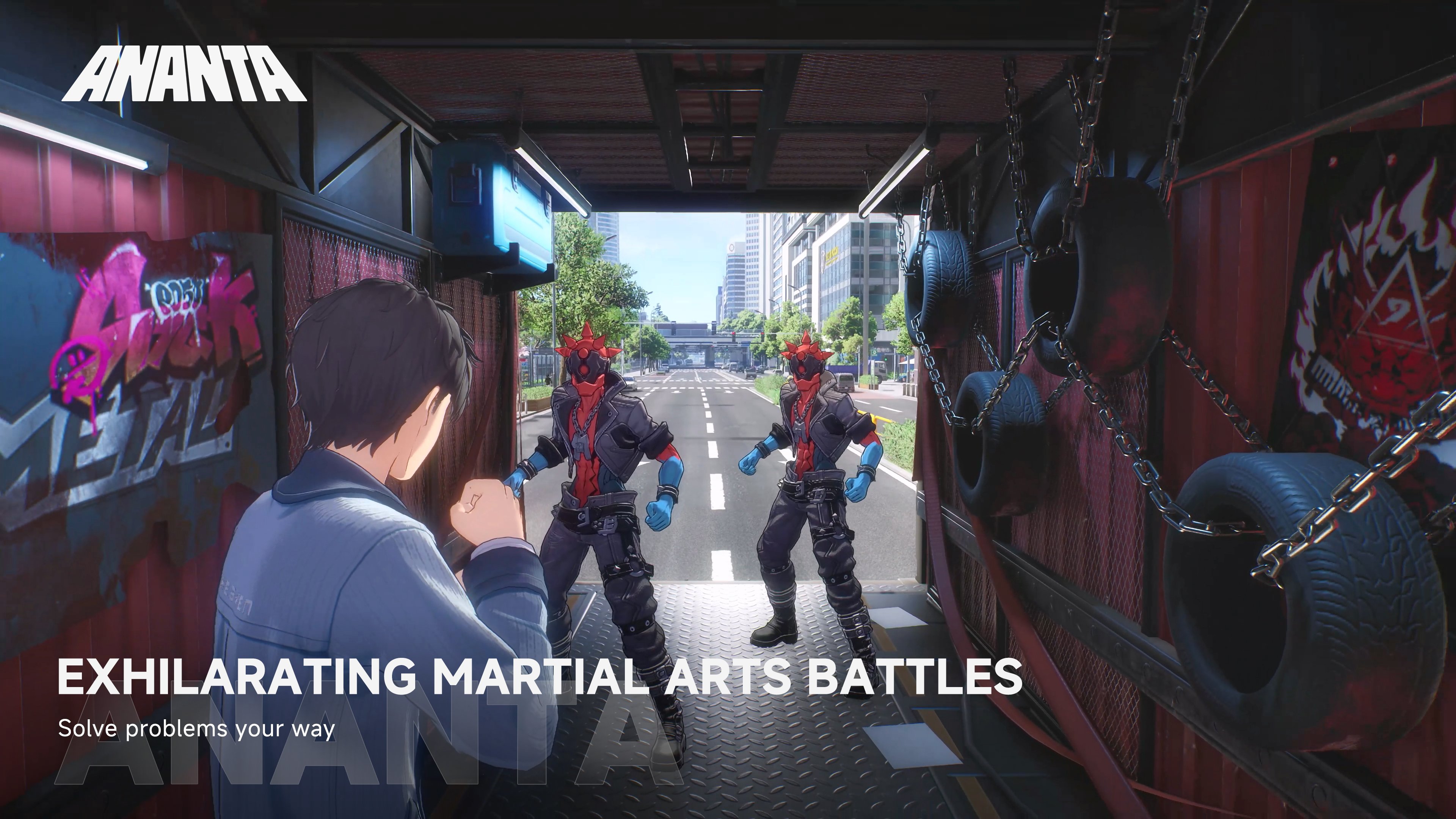 ANANTA_2025_09-22-25_003