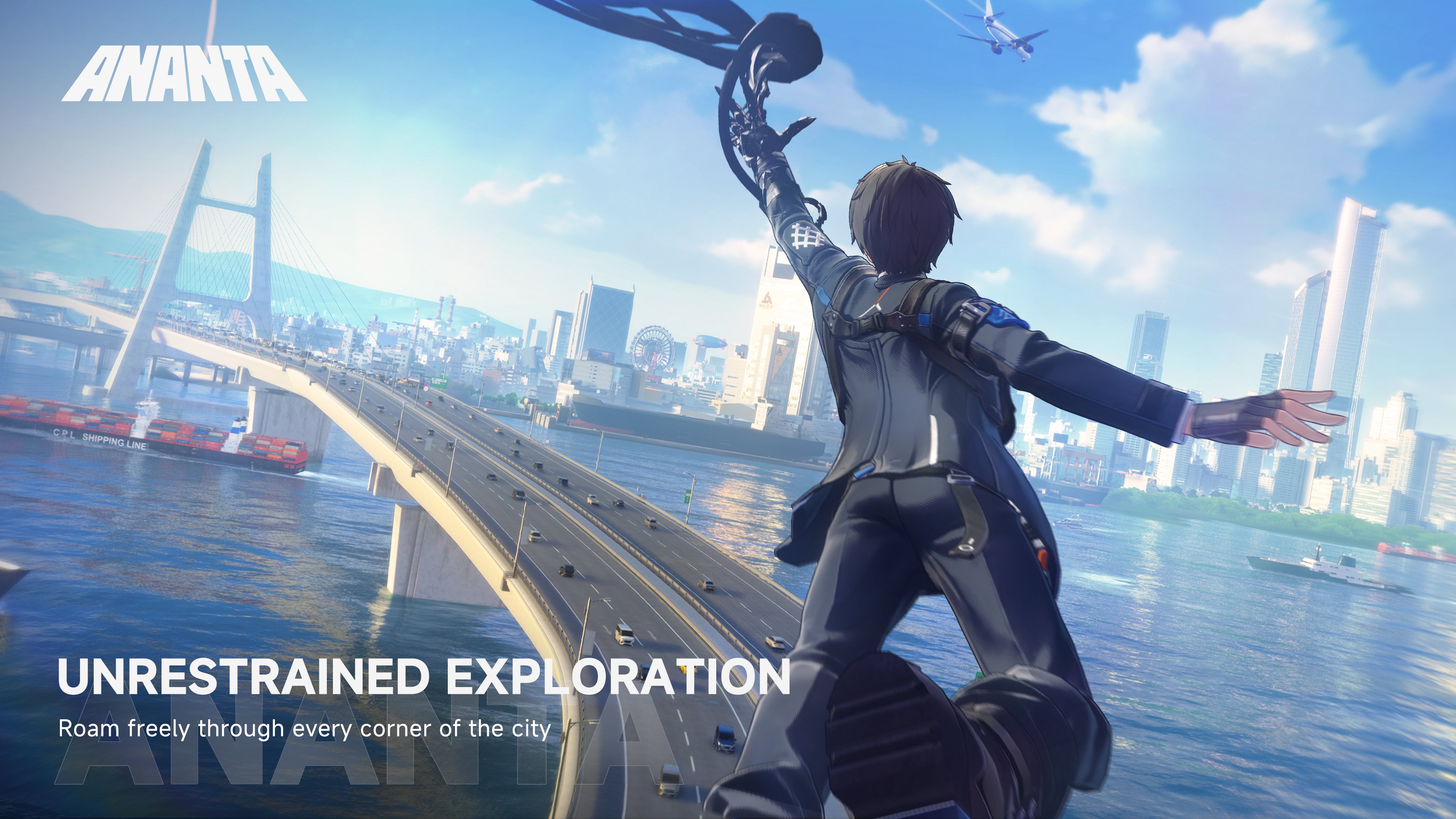 ANANTA_2025_09-22-25_005