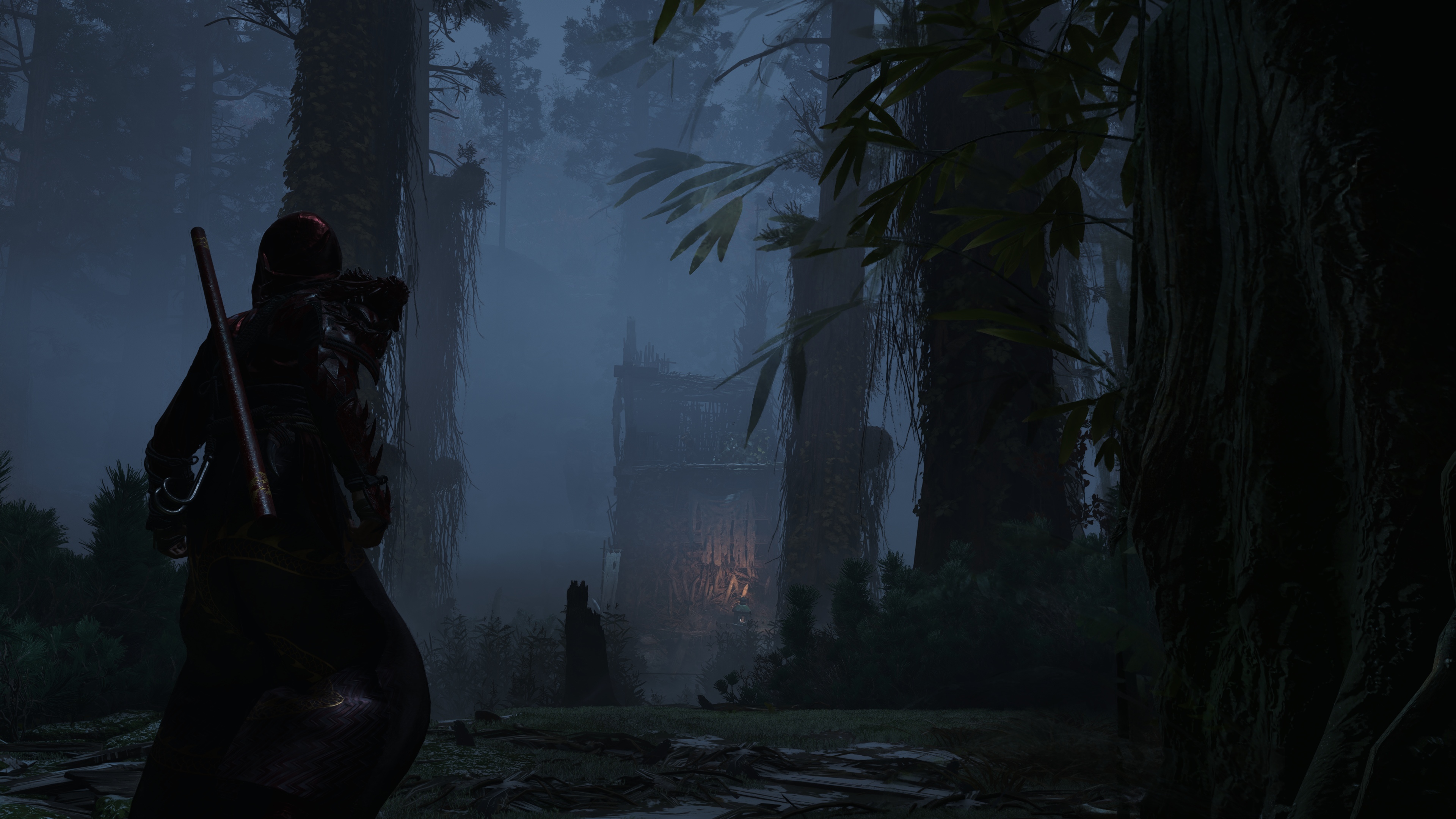 ACShadows_2025_09_15_16_27_55_230