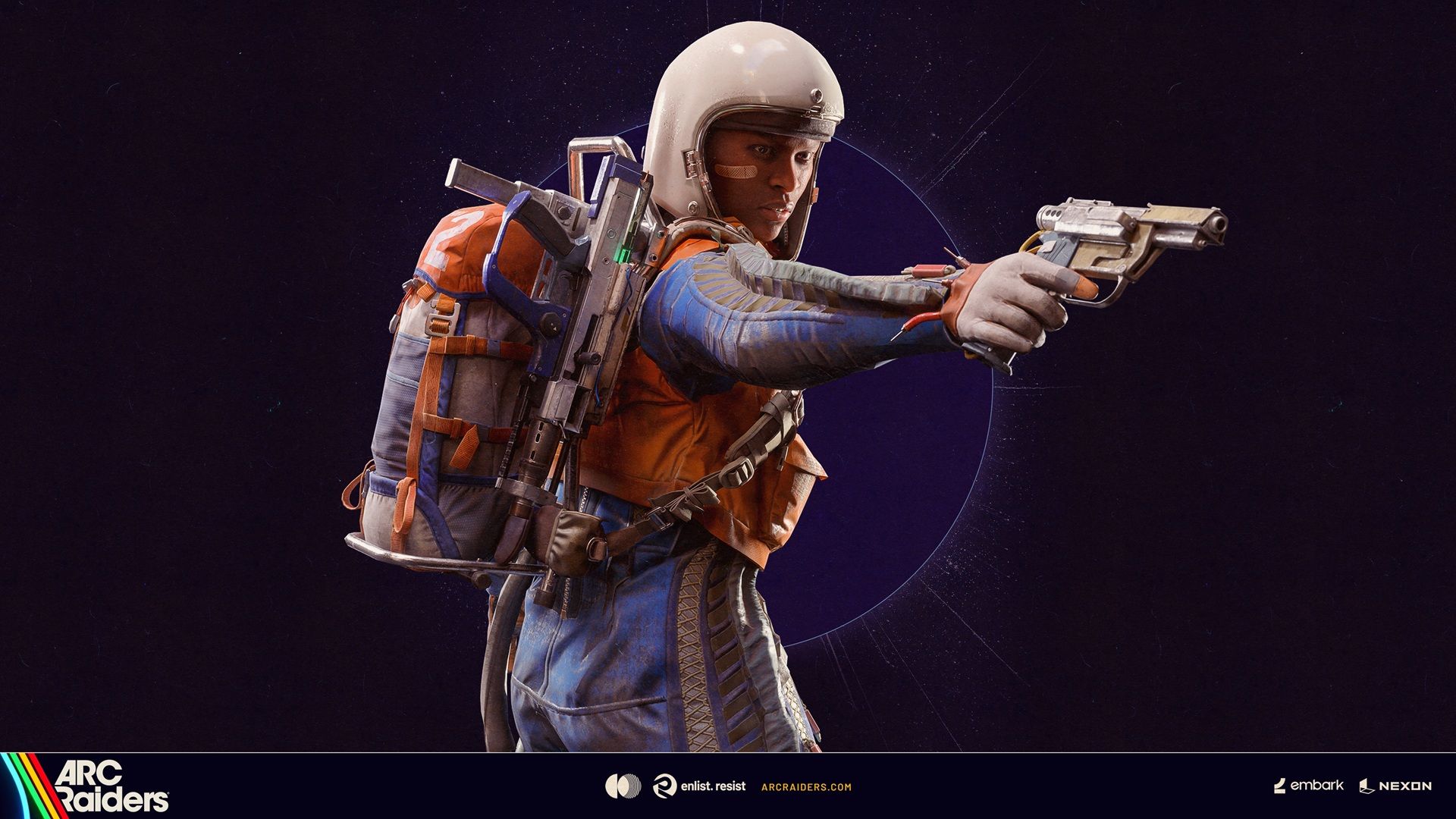 ArcRaiders_Reward_Backpack_250922