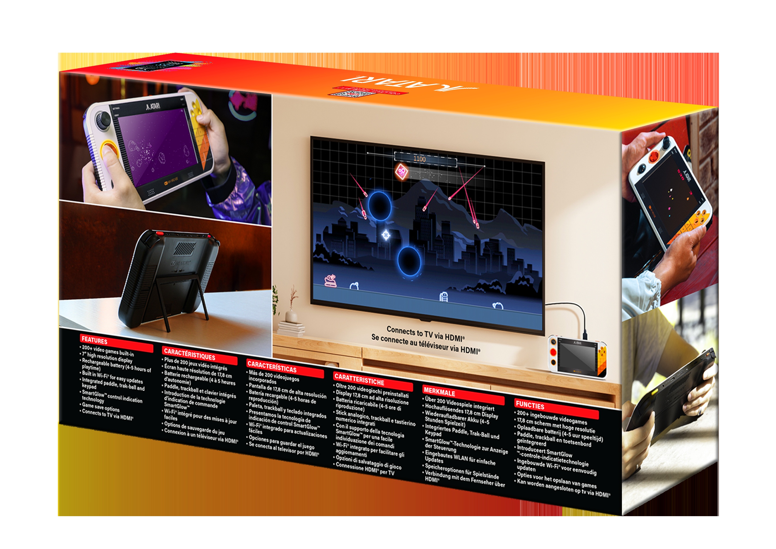 DGUNL-7065 Gamestation Go Packaging_REAR