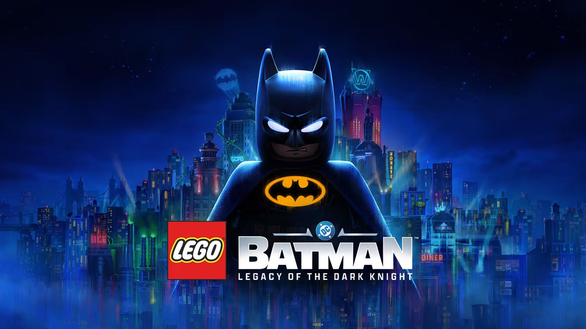 LEGO-Batman-Announced_08-19-25