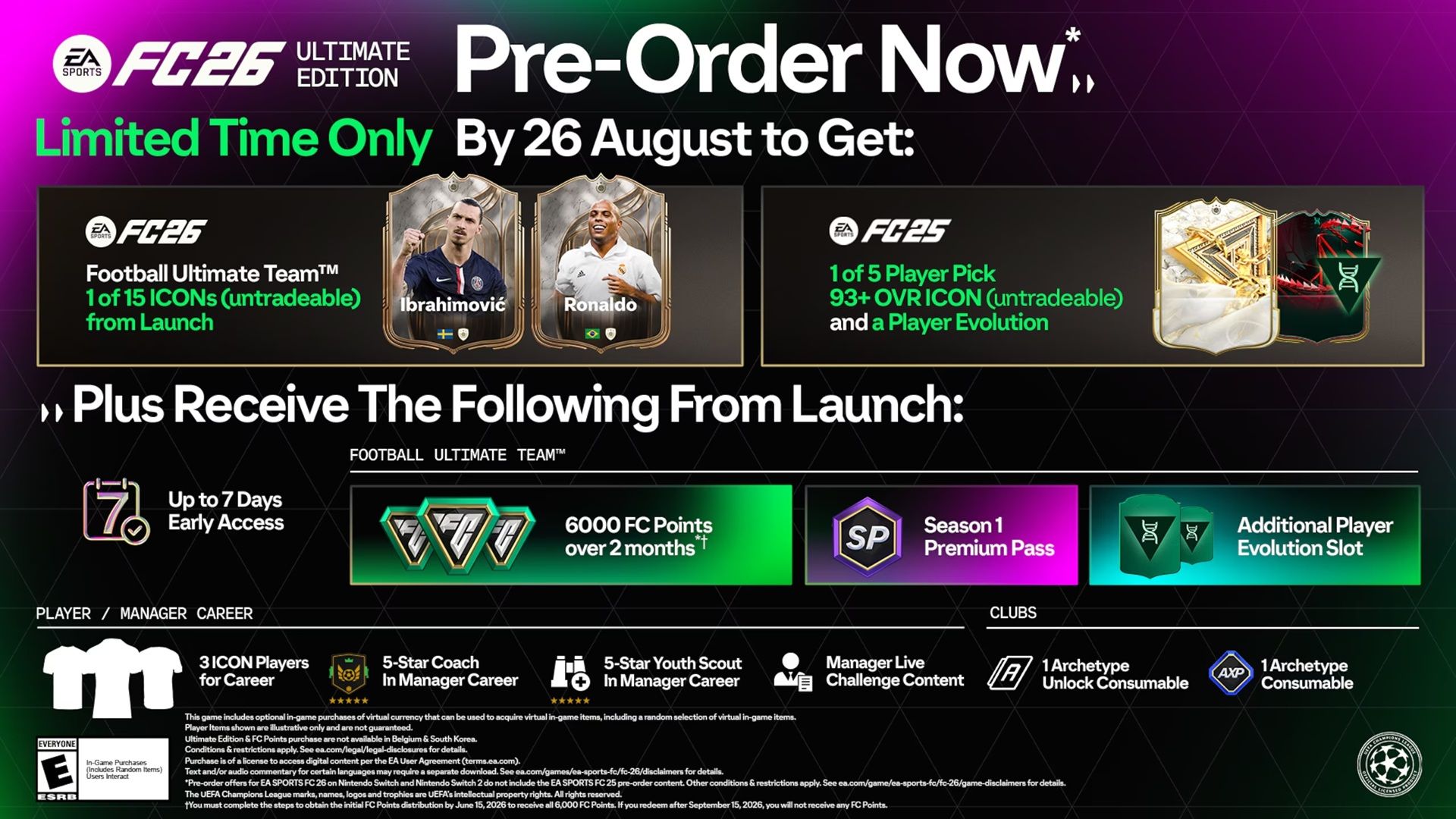NO_10-_OFF_CTA_-_Pre_Order_Gen_5__Not_Switch_-_w__Early_Bird_-_1P_Lifecycle_In-Game_ONLY__Not_End_Sl