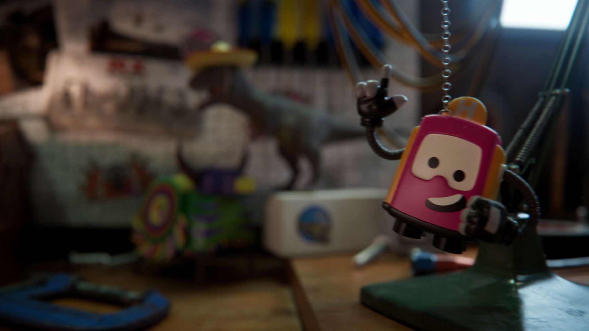 Screenshot_3-70e930ae36630debd72c