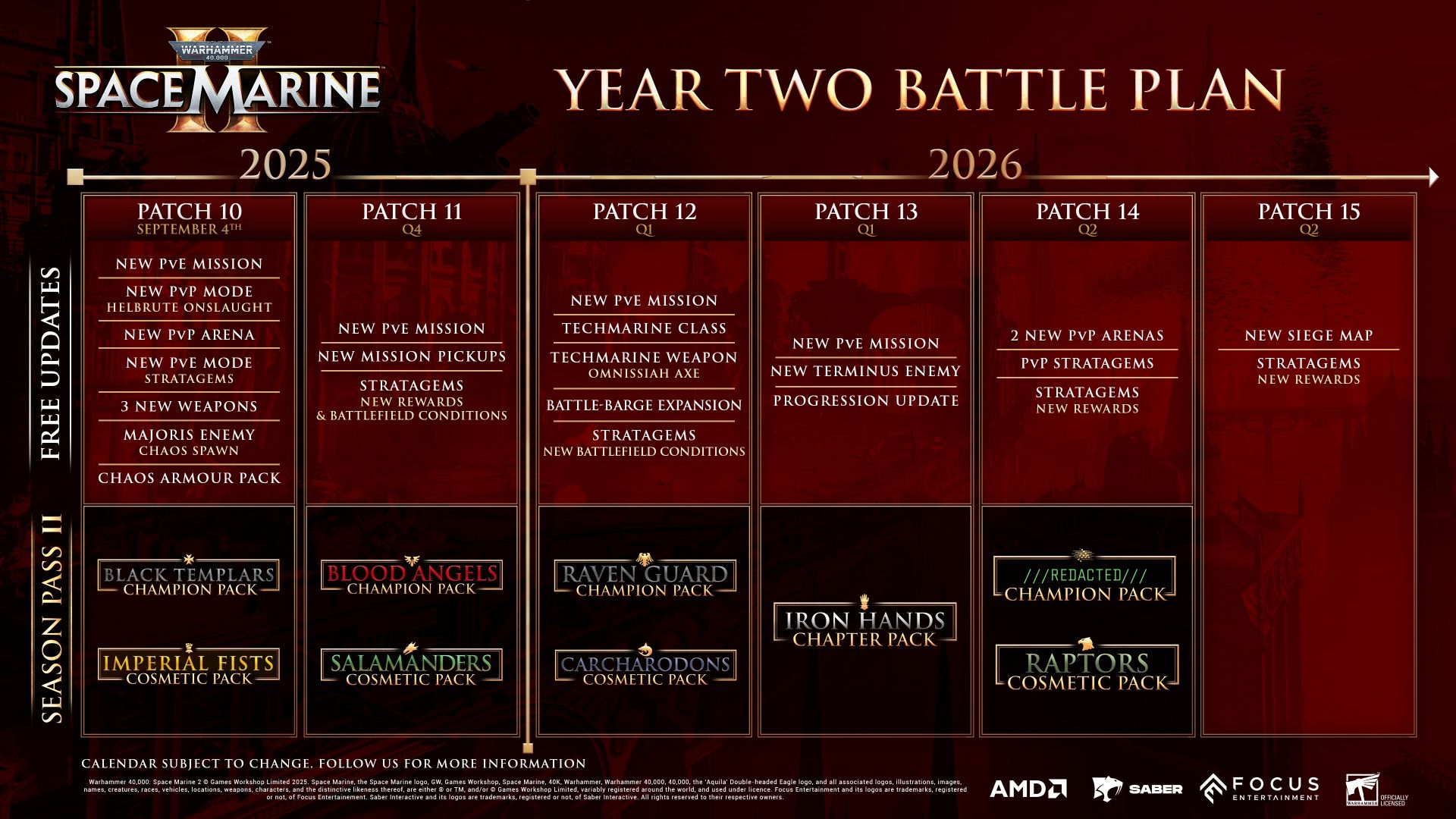 SpaceMarine2_Roadmap_YearTwoBattlePlan_3840x2160