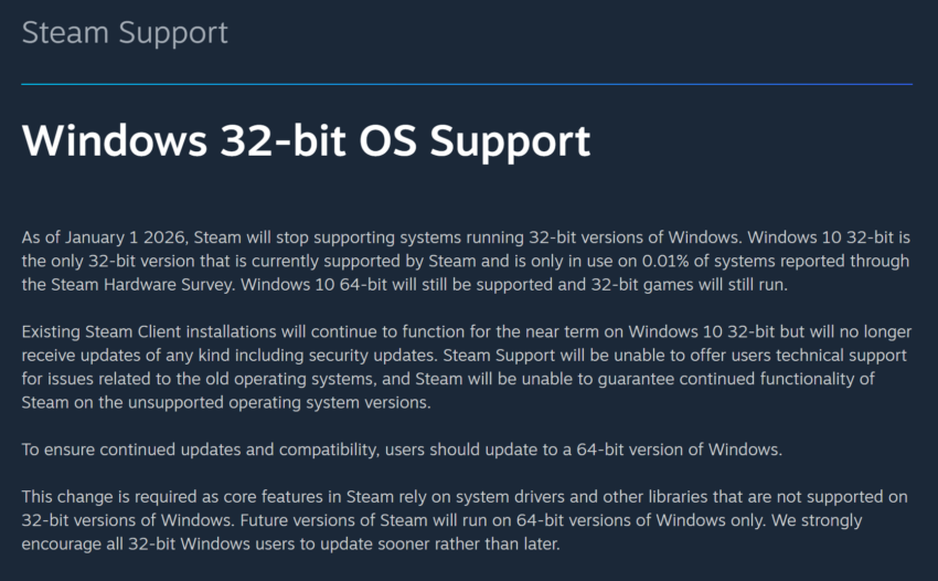 Steam-32BIT-850x526