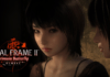 Remake de Fatal Frame II: Crimson Butterfly llegará a PC y Consolas en Q1 2026 – Detalles, Screenshots y Trailer