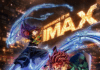 En solo 46 días, Kimetsu no Yaiba Infinity Castle pulveriza récords de taquilla en Japón
