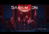 Vampiros en camino: Dark Moon: The Blood Altar revela elenco y staff clave