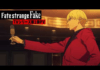 Fate/strange Fake retrasa su estreno a 2026, pero confirma tráiler y tema principal