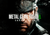Metal Gear Solid Delta: Snake Eater – Review
