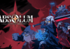Absolum (Rogue Em Up de DotEmu) detalla sus Principales Características con un Trailer de 4 Minutos de Gameplay