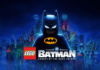 LEGO Batman celebra el Día de Batman con un Nuevo Video Detrás de Escena con James Gunn y Jim Lee