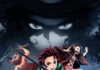 El live-action de Kimetsu no Yaiba podría llegar antes de lo esperado