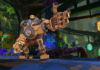 2XKO anuncia a Blitzcrank como Personaje Jugable y estará disponible en la Beta del 9 de Septiembre – Trailer de Gameplay