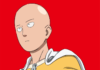One Punch Man revela cuántos capítulos tendrá su temporada 3