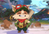2XKO agrega a Teemo para su lanzamiento en PC (Early Access) el 7 de Octubre – Trailer de Gameplay