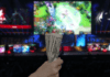 El Auge Imparable del Mercado de Apuestas en eSports: De la Arena Virtual a la Economía Global