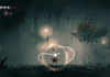 Hollow Knight: Silksong recibe su Primer Parche (Beta) en PC para corregir la Dificultad de Jefes y Problemas Varios