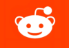 Reddit cambia sus reglas: ya no verás cuántos suscriptores tiene un subreddit