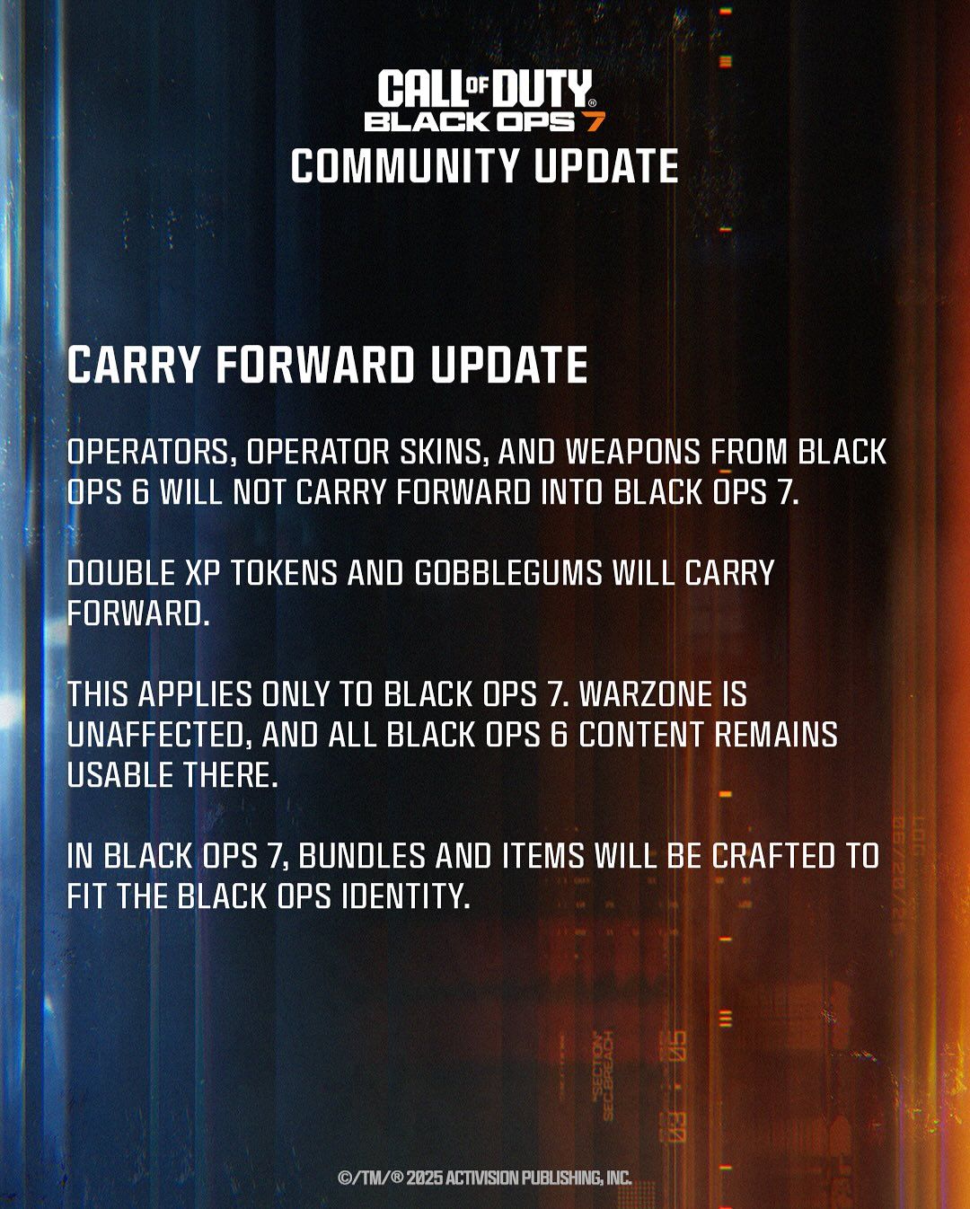 539600647_18535102204054775_5403496802832431302_n 539600647_18535102204054775_5403496802832431302_n