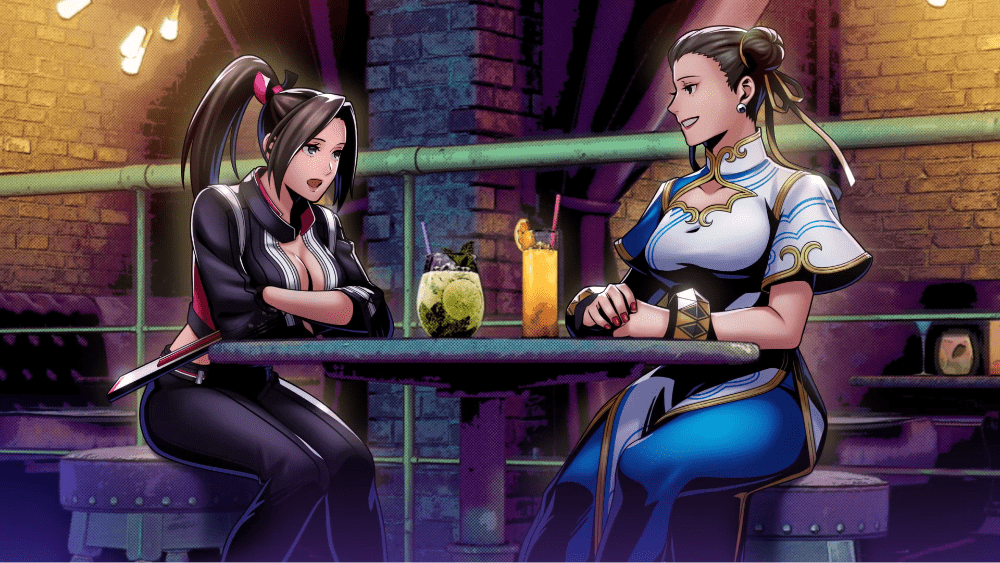 7db35fae-3980-7ca4-0869-82ca4ec4e875