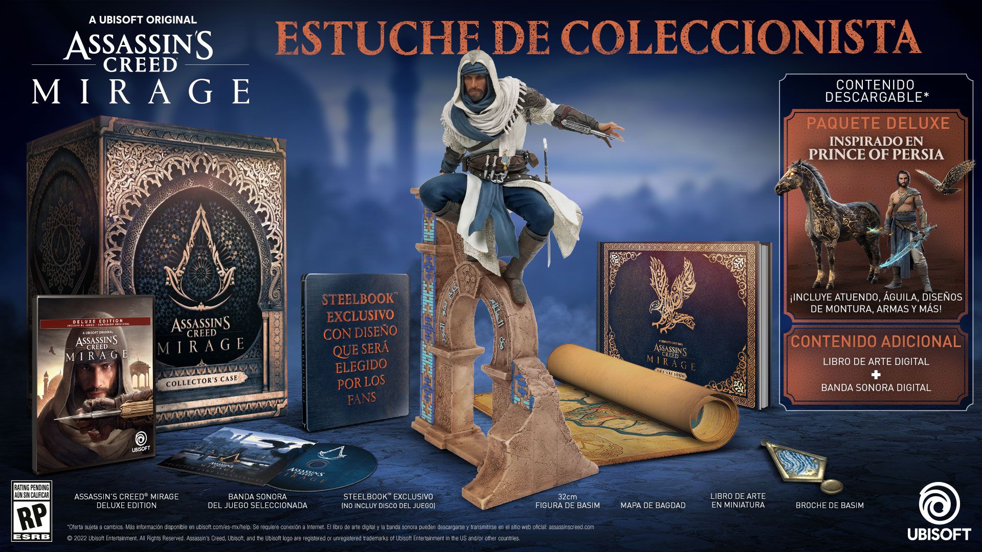ACM_Packshot_Collector_20220910_10.20pm_CEST_Paris Time_MEX