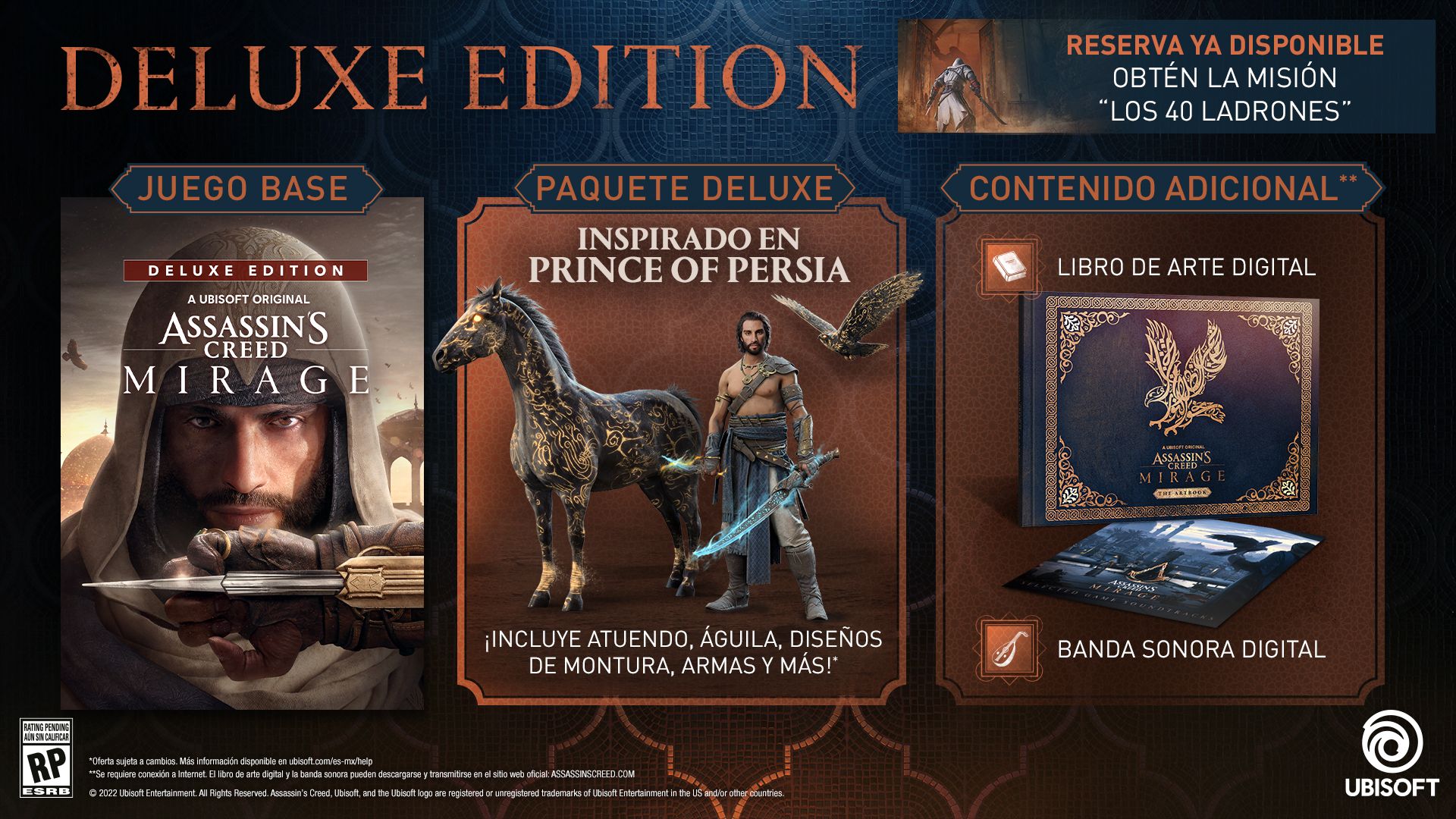 ACM_Packshot_Deluxe_20220910_10.20pm_CEST_Paris Time_MEX