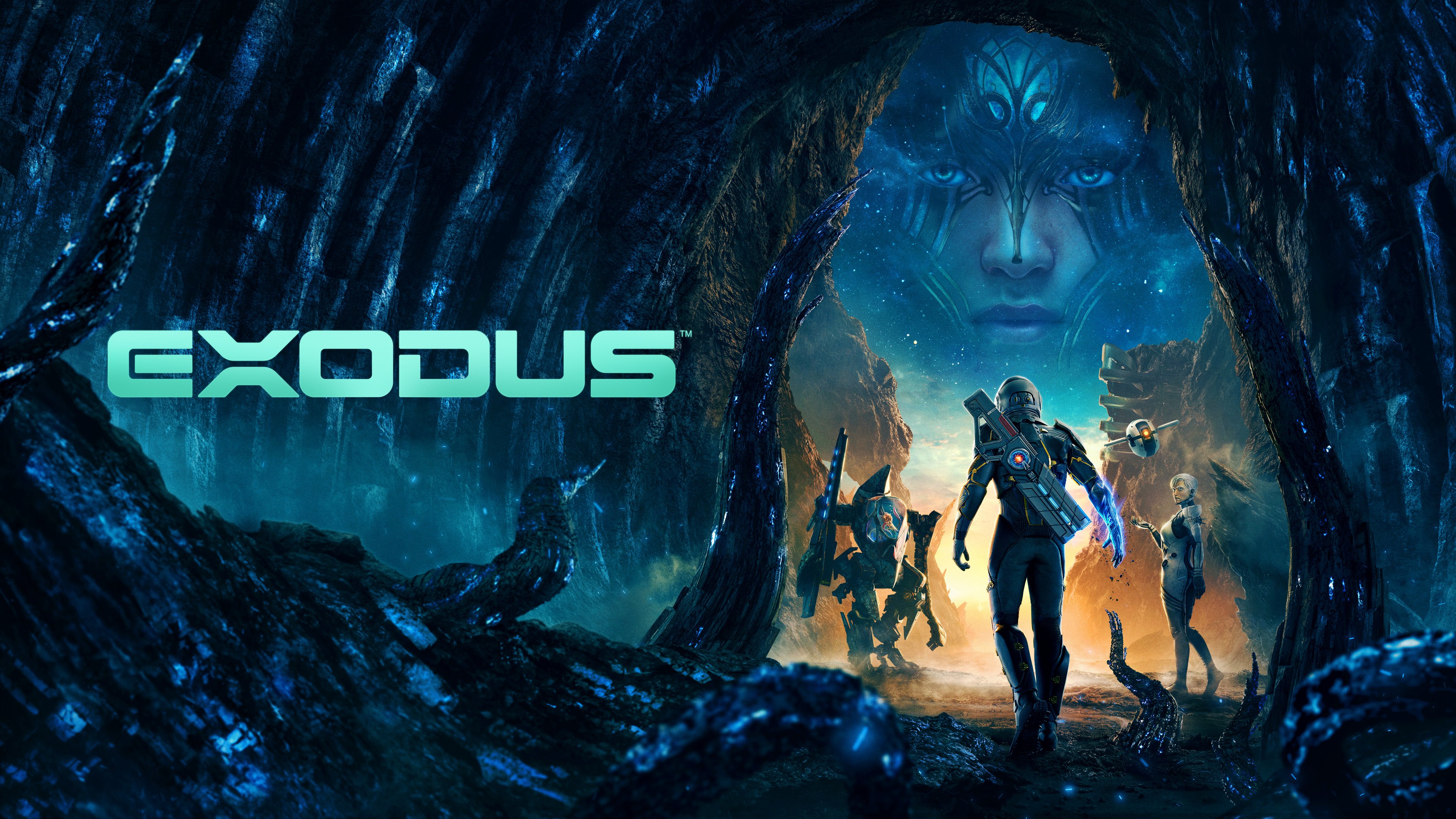 EXODUS_2025_10-15-25_007